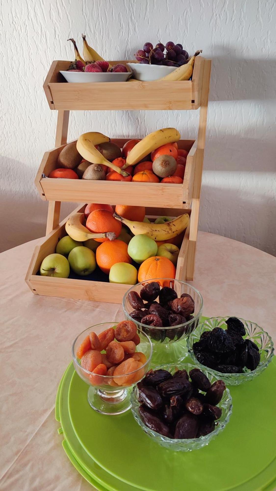 לה קיוטאט Hotel Restaurant Miramar L'Orchidee מראה חיצוני תמונה